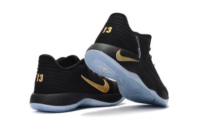 cheap nike pg2 cheap no. 8